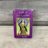 Kép 6/6 - Tarot of the Witches by Fergus Hall tarot jóskártya