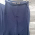 Kép 3/4 - Orsay business collection sötétkék elegáns kosztüm szett 40