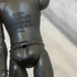 Kép 4/4 - Supergirl, Miracoulus, Feketemacska lány játék figurák