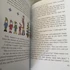 Kép 3/3 - Janikovszky Éva: At School at Last angol nyelvű mesekönyv