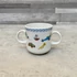 Kép 1/4 - Alföldi porcelán autós, labdás gyerek bögre
