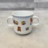 Kép 2/4 - Alföldi porcelán autós, labdás gyerek bögre