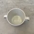 Kép 3/4 - Alföldi porcelán autós, labdás gyerek bögre