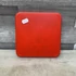 Kép 2/3 - Angry Birds logikai játék