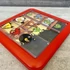 Kép 3/3 - Angry Birds logikai játék