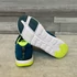 Kép 3/3 - Newfeel kék-neon unisex sportcipő 36