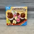 Kép 2/4 - Thinkful: Chocolate Fix ínycsiklandó logikai játék