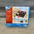 Kép 3/4 - Thinkful: Chocolate Fix ínycsiklandó logikai játék