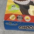 Kép 4/4 - Thinkful: Chocolate Fix ínycsiklandó logikai játék