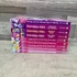 Kép 2/3 - My Little Pony: Equestria Girls angol nyelvű könyv sorozat