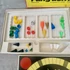 Ravensburger Spiele: Fang den Hut! retro társasjáték