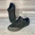 Kép 1/5 - Etnies Marana Michelin fekete férfi cipő 42
