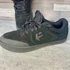 Kép 2/5 - Etnies Marana Michelin fekete férfi cipő 42