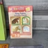 Kép 3/3 - Bambino LÜK Superset + Ponyhof német nyelvű oktatójáték
