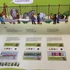 Kép 3/3 - Bambino LÜK Superset + Zootiere német nyelvű oktatójáték