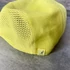 Kép 2/3 - Kangol Tropic 506 sárga sapka M