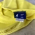 Kép 3/3 - Kangol Tropic 506 sárga sapka M