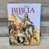 Kép 1/3 - Ventus Libro Kiadó: Képes Biblia Gyermekeknek