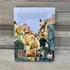 Kép 2/3 - Ventus Libro Kiadó: Képes Biblia Gyermekeknek