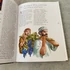 Kép 3/3 - Ventus Libro Kiadó: Képes Biblia Gyermekeknek