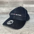 Kép 1/5 - Tommy Hilfiger SnapBack baseball sapka