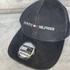 Kép 2/5 - Tommy Hilfiger SnapBack baseball sapka