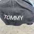 Kép 3/5 - Tommy Hilfiger SnapBack baseball sapka