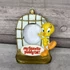 Kép 1/2 - Figi Graphics Looney Tunes Csőrike vintage mini képkeret