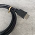 Kép 3/3 - High Speed HDMI kábel 1,5 méter