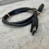 Kép 4/4 - High Speed HDMI kábel 1 méter