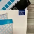Kép 3/4 - Livarno Home Renforcé ágyneműhuzat szett