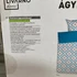 Kép 4/4 - Livarno Home Renforcé ágyneműhuzat szett