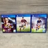 Kép 1/3 - PS4 EA Sports, FIFA 14, 15, 16 játék sorozat
