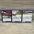 Kép 2/3 - PS4 EA Sports, FIFA 14, 15, 16 játék sorozat