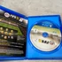 Kép 3/3 - PS4 EA Sports, FIFA 14, 15, 16 játék sorozat
