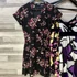 Kép 3/4 - H&amp;M, New look női ruha szett 38