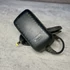 Kép 1/3 - Ktec AC Adaptor 12V dugvillás hálózati adapter