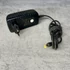 Kép 3/3 - Ktec AC Adaptor 12V dugvillás hálózati adapter