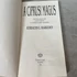 Kép 4/4 - Kyriacos C.Markides: A Ciprusi Mágus, természetfeletti megnyilvánulások spirituális könyv