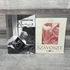 Kép 1/5 - Juan Gyenes: Barátom, Picasso ; Szín, Kép Albumok: Szávoszt művészeti könyvcsomag