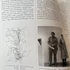 Kép 4/5 - Juan Gyenes: Barátom, Picasso ; Szín, Kép Albumok: Szávoszt művészeti könyvcsomag