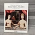 Kép 1/3 - Rose-Marie &amp; Rainer Hagen: What Great Paintings Say, Beautiful Nudes angol nyelvű művészeti könyv