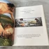 Kép 3/3 - Rose-Marie &amp; Rainer Hagen: What Great Paintings Say, Beautiful Nudes angol nyelvű művészeti könyv