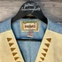 Kép 3/4 - Rivergold Vintage farmer mellény L