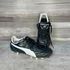 Kép 1/4 - Puma gyerek stoplis futball cipő 31