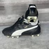 Kép 3/4 - Puma gyerek stoplis futball cipő 31
