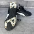 Kép 4/4 - Puma gyerek stoplis futball cipő 31