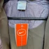 Kép 4/5 - Nike Swoosh női kabát M