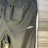 Kép 2/3 - Umbro fekete-fehér unisex szabadidőnadrág M-L