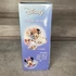 Kép 2/3 - Disney Minnie Mouse porcelán gyerek étkészlet